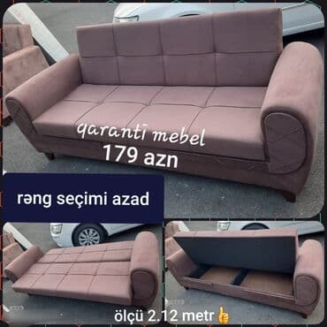 defter uzlukleri: Di̇van-kravat, Yeni, Açılan, Bazalı, Ödənişli çatdırılma — 7