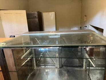 arenda pub restoran: Tam Techizatli Her Bir seraiti var Isini bilen insan ucun gozel — 5