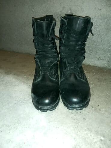 Botinkalar: ÖZKAN Herbi Batinka Temiz — 1