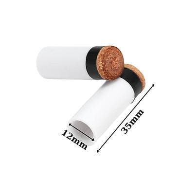 İdman və istirahət: Kiy başlığı 🪪 şəxsi̇yyət vəsi̇qəsi̇ i̇lə kredi̇t ( 3 -18 ay ) 💳 — 5