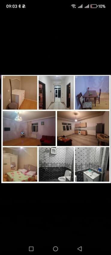 58 kv. m, 2 otaqlı, Kombi, Qaz, İşıq lalafo.az -da 58 kv. m, 2 otaqlı, Kombi, Qaz, İşıq