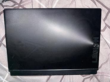 ноутбук с 1660 ti: Б/у Lenovo Legion, 15.6 ", Intel Core i7, > 2 ТБ, Бесплатная доставка — 2