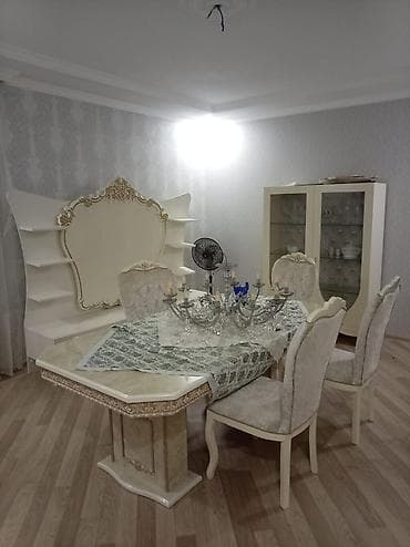 xonca desti: Qonağı otağı mebeli yenidir köç ilə əlaqədər təcili satılır. Fikri — 3