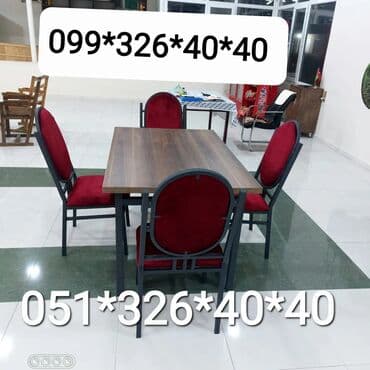 oturacaglar: Kreslo oturacaq stullar Stul stol Kreslo masa ve oturacaq destleri — 15