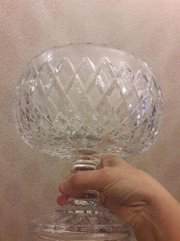 армуды купить в баку: Belarusiyanın təmiz xrustalıdı.110 manata almışam elədə satıram — 2