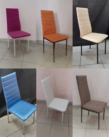 выездная химчистка мебели: Ремонт, реставрация мебели — 9