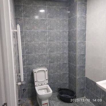 məhəmmədli kirayə: Mənzil kirayə verilir. Abseron rayonu Saray qəsəbəsi, Saray MTK — 6