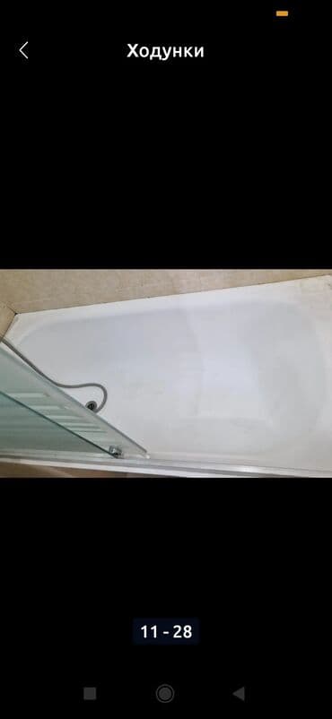 manej qiymetleri 2022: Tecili cixmalidi kocle bagli . Stol Stul 700 manat tek tekde satilir — 2