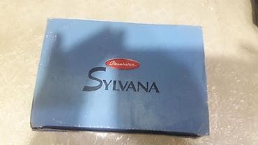 demir qapi satilir: Rümkalar — 3