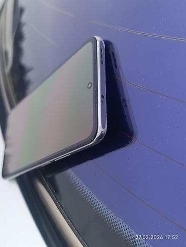 sazz lite modem: Redmi Note 10 Heç Bir Problemi Yoxdur Qadın Telefonu Olub Təcili — 3