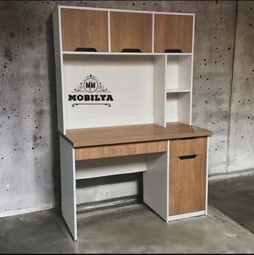 yazda qapi: Şəkilləri vərəqləyin 🔺Masaların hər biri yenidir.NAĞD VƏ KREDİTLƏ — 1