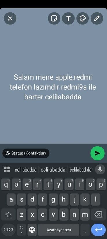 redmi note 10 kontakt home: Redmi 9A, 64 GB — 1