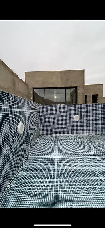 eurolux utuleri: Hovuz üçün lampalar
Aquativ firması
Türkiyə istehsalı
Ağ rəng
12 Volt — 5