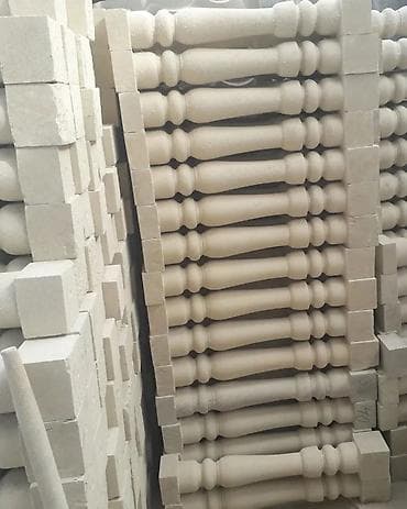 kafel metlax online satisi: Kafel və metlax — 3