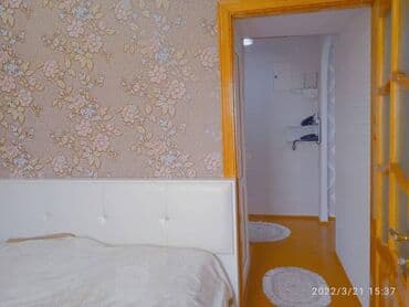 bina.az yeni gunesli kiraye evler: 3 otaqlı, 75 kv. m, Yeni təmirli — 8