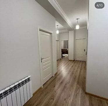 xudat evler: 🏠Mənzil Əhmədli metrosu coffeemanianın yanında yerləşir Tələbə vəya — 4