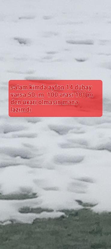 IPhone 14 Pro Max lalafo.az -da IPhone 14 Pro Max