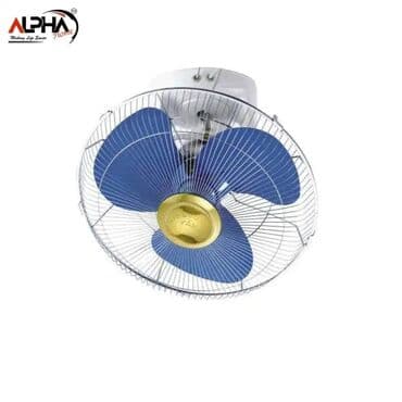 tavan ventilatoru: Ventilyator AEG, Yeni, Tavan üçün, Pulsuz çatdırılma, Rayonlara çatdırılma — 1