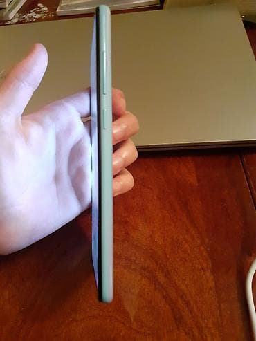 modio m63 tablet: Redmi Note 9, 64 GB — 2