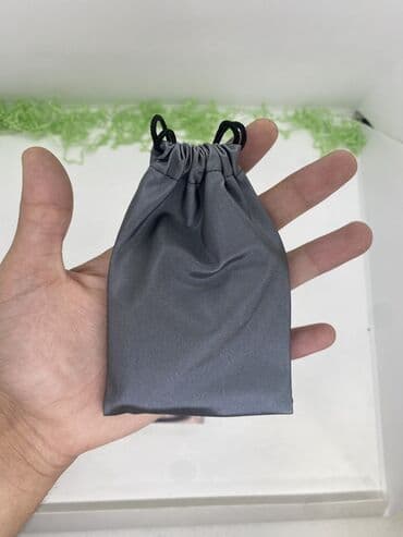 yaxa mikrofonu: Новый Проводные Микрофон Apple, Доставка в районы, Самовывоз, Бесплатная доставка — 4