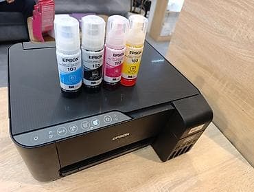 epson 1410 printer: Epson L3250 Wi-Fi — 3