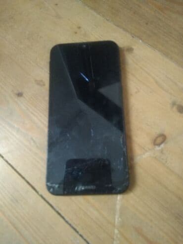 kontakt home şirvan filialı: Huawei 3G, rəng - Qara — 4