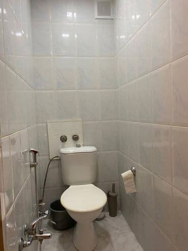 bina az musfiq qesebesi kohne tikili: Uzunmüddətli kirayə mənzillər — 11