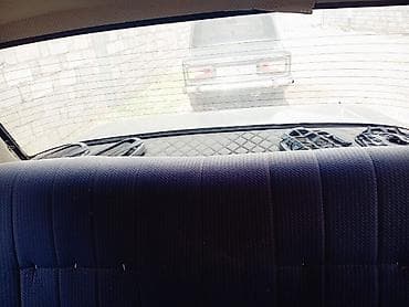 vaz 2103 mator: VAZ (LADA) 2107: 1.5 l | Sedan — 2