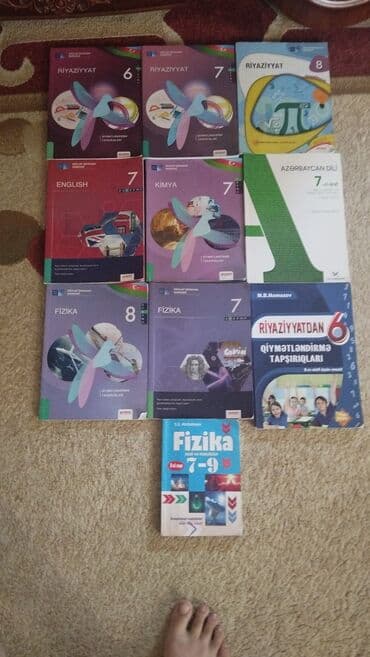 турники для дома купить: Kitablar — 1