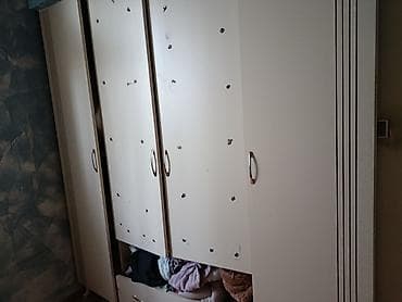 dola: TƏCİLİ KÖÇLƏ ƏLAQDAR EVDƏN ÇIXMALIDIR AŞAQI QİYMTƏ SATILIR SONUDR — 4