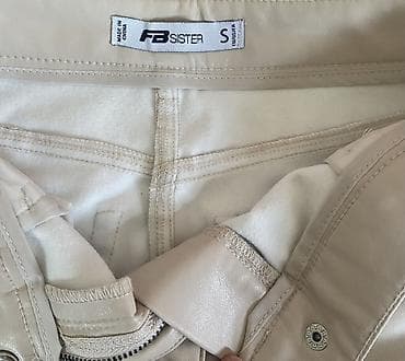 Şlaks cinslər 8,krem koja 5,ağ 8 manat