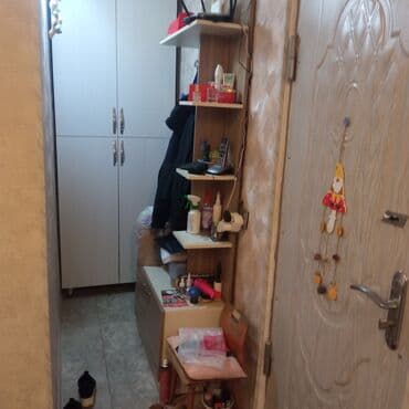 pronto mmc neftciler: Bakıxanov ticarət mərkəzini yaninda 9/1 50 kvadrat metr sahəsi olan — 9