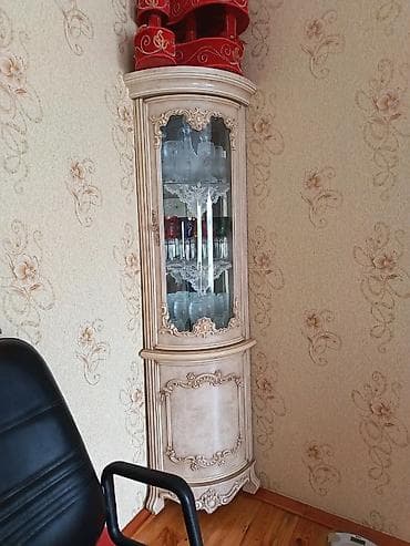 Salam görduyunuz hamsini satiram heç bir prablem yoxdur teze kimi — 1