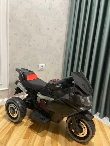 masin ucun xor xor: 260 azn — 1