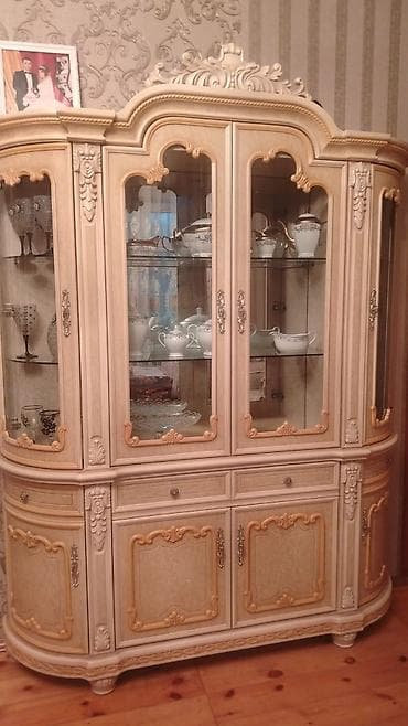 Qorka satılır. Qiyməti 100 manat. Ünvan Mehdiabat Aytən 20. Zul