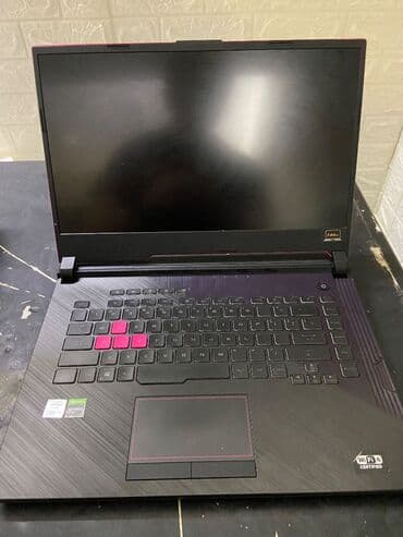 материнская плата баку: Təçili satilir — 3