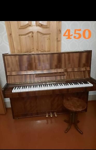 watch t55 pro: Digər — 1