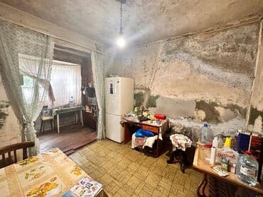 продажа квартир недорого: Баку, 2 комнаты, Вторичка, м. Ази Асланов, 65 м² — 5