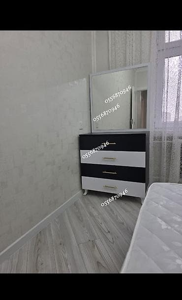 stulla: Yeni, Termolar, Laminat, Kredit yoxdur — 5