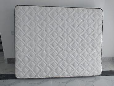 matraş: Ortopedik matras, İki nəfərlik — 3