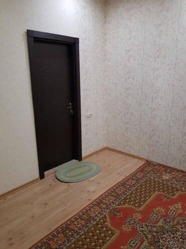 sizin menzil mtk: 2 otaqlı, Yeni tikili, 70 kv. m — 8