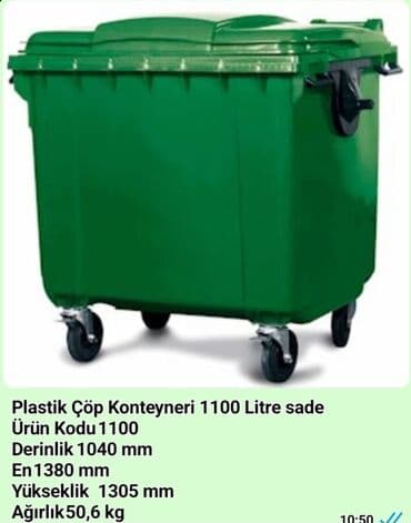 su qabı: Meyve - terevez qabi meyve kartof sogan (terevez qabi) 3 mertebe — 4