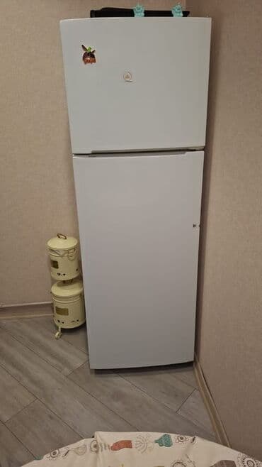 Техника для приготовления еды: ✅Evden satiw defros soyuducusu satilir 150 manata Tam. Iwlek. Ünvan — 1