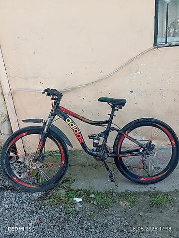 pianolar ucuz: BARTER VAR 80 manata satilir cüzi praplemi var endirim var ciddi — 1