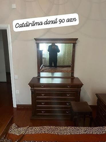 Malaziya Kamotu *Qiymət 90azn* Saglam və möhkəm materildı Qiymət