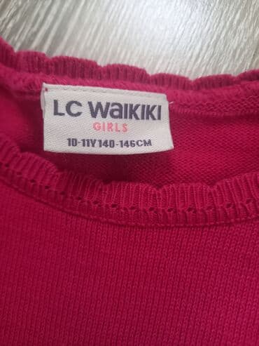 uşaq geyim: Əla vəziyyətdə — 2