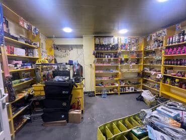 Tikiş: Elektrik tələb olunur, 6 ildən artıq təcrübə, 6/1, İşəmuzd ödəniş — 3