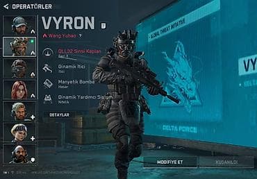 pubg random hesap azərbaycan: Oyunda 2 sezonun bicaqi alinib 500+ deposu var OP hesabidi.qalan — 3