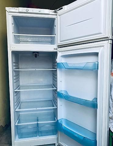 Biryusa Hündürü 1.70/60 Sm Ustada qeti olmayib Soyutmaqi Supperdir Az — 1