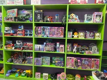 cənnət mərasim evi: Salam Aleykum Alana satana Allah bərəkət versin Hazır biznes satılır — 11